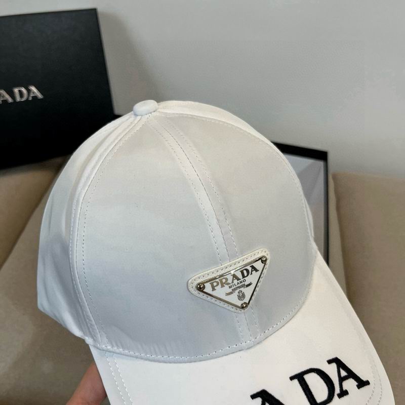 Prada cap dx (51)