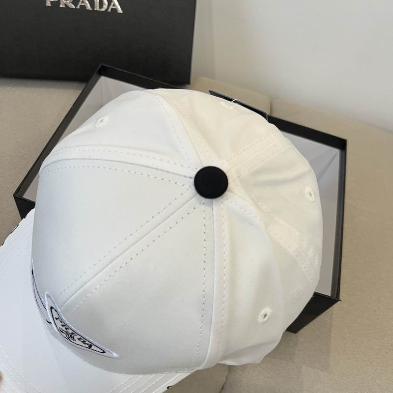 Prada cap dx (51)