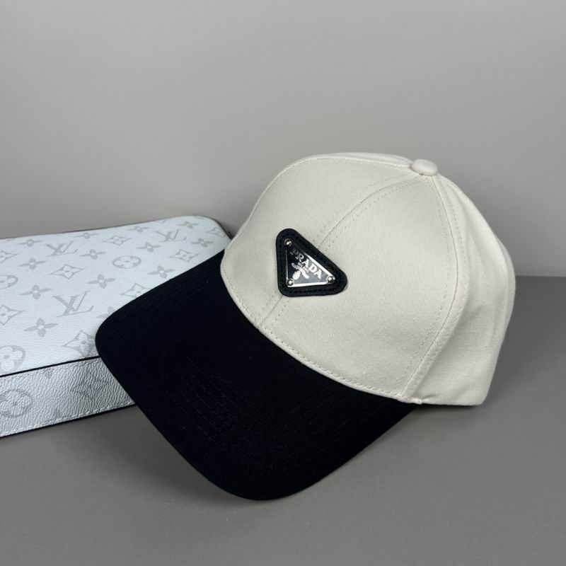 Prada cap dx (53)