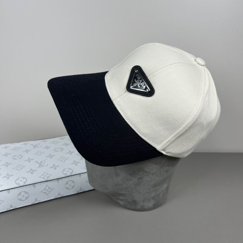 Prada cap dx (54)