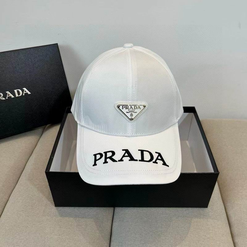Prada cap dx (54)