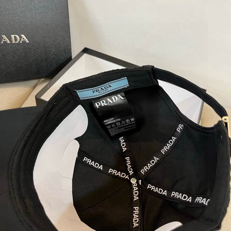 Prada cap dx (56)