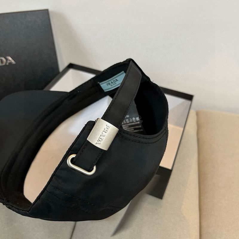 Prada cap dx (57)