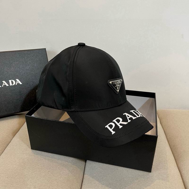 Prada cap dx (59)