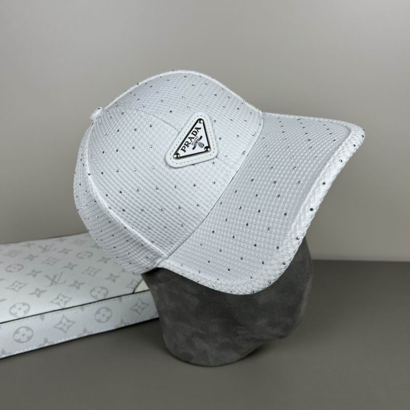 Prada cap dx (6)