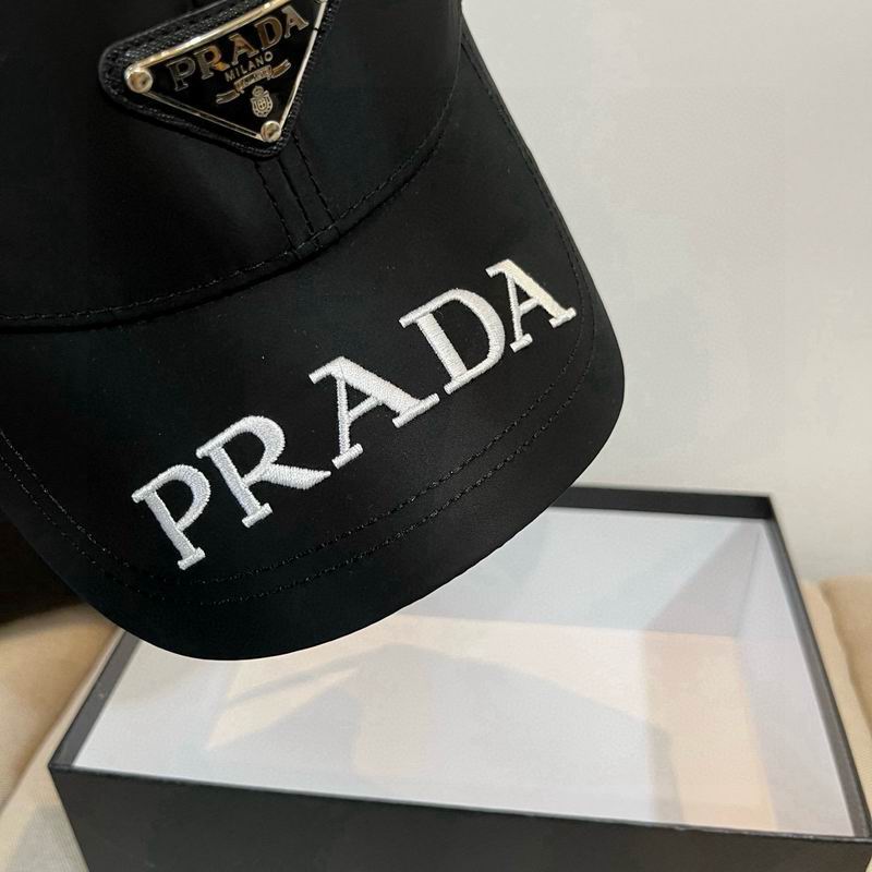 Prada cap dx (61)