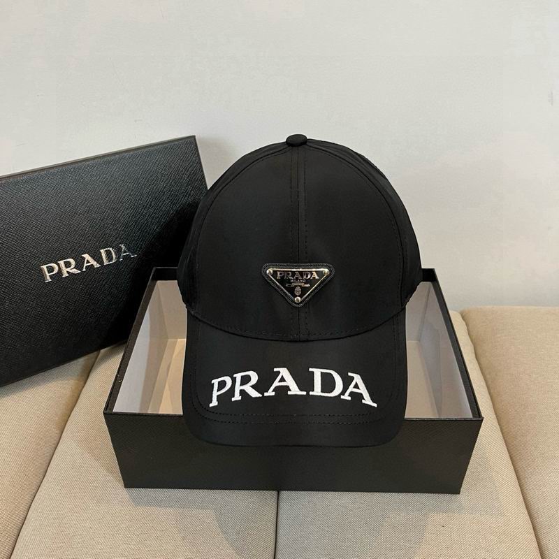 Prada cap dx (63)
