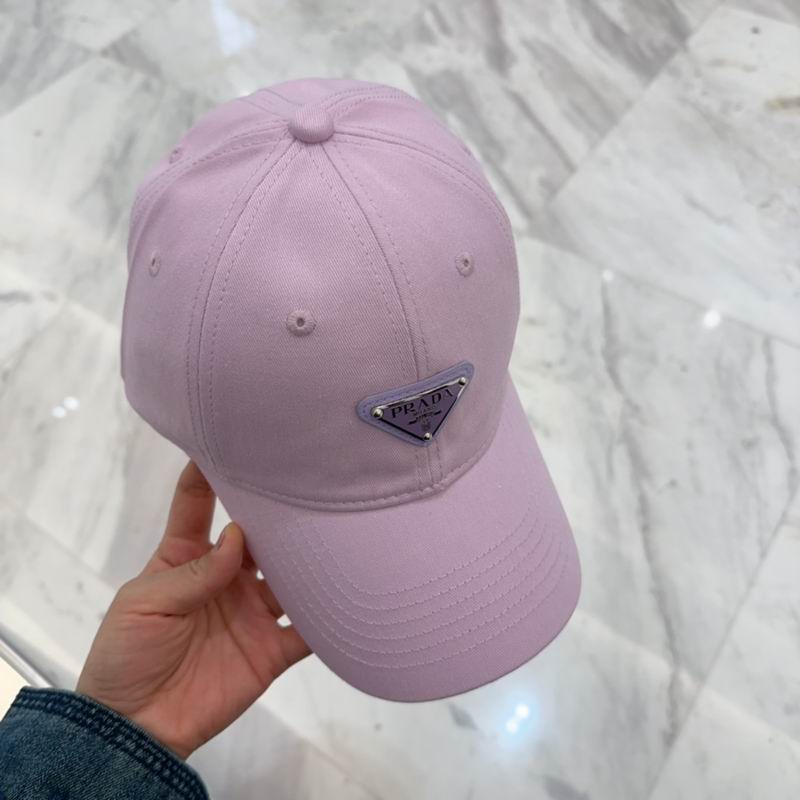 Prada cap dx (7)