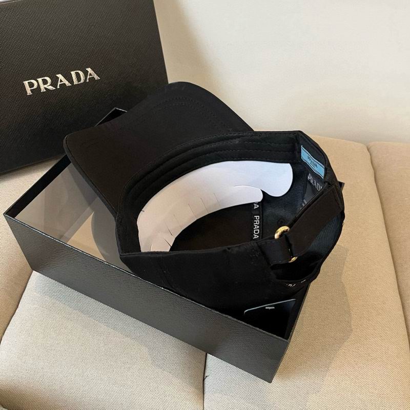 Prada cap dx (93)