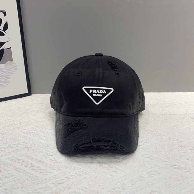 Prada cap hm (16)