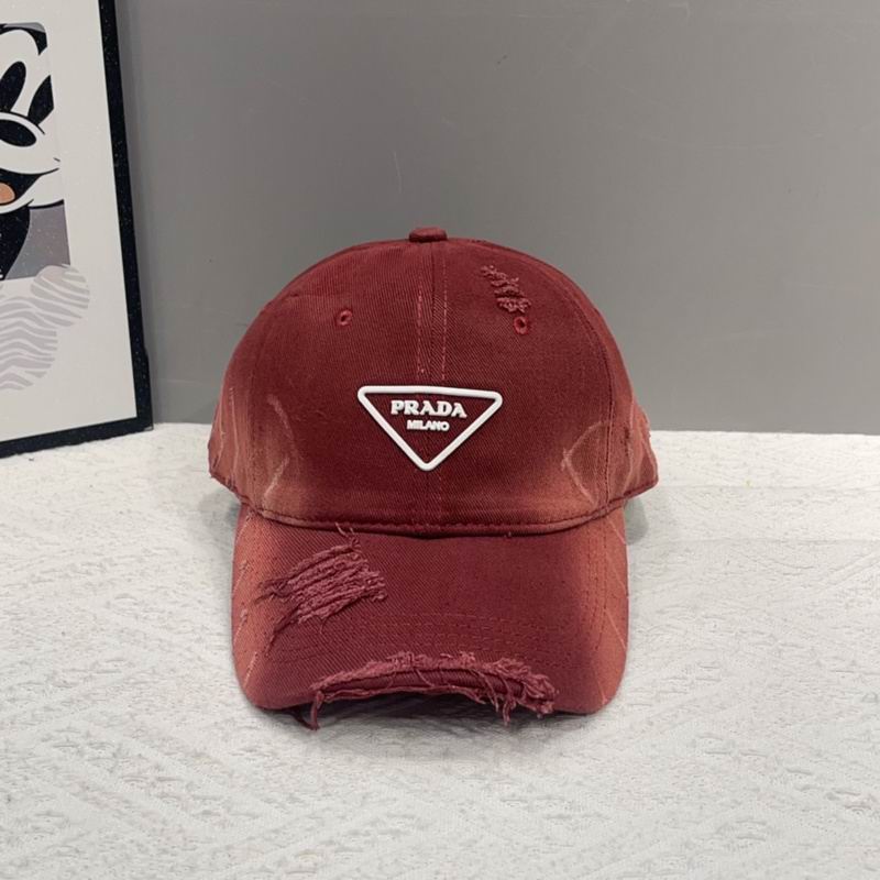 Prada cap hm (17)