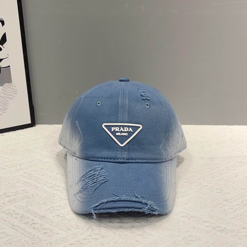 Prada cap hm (19)
