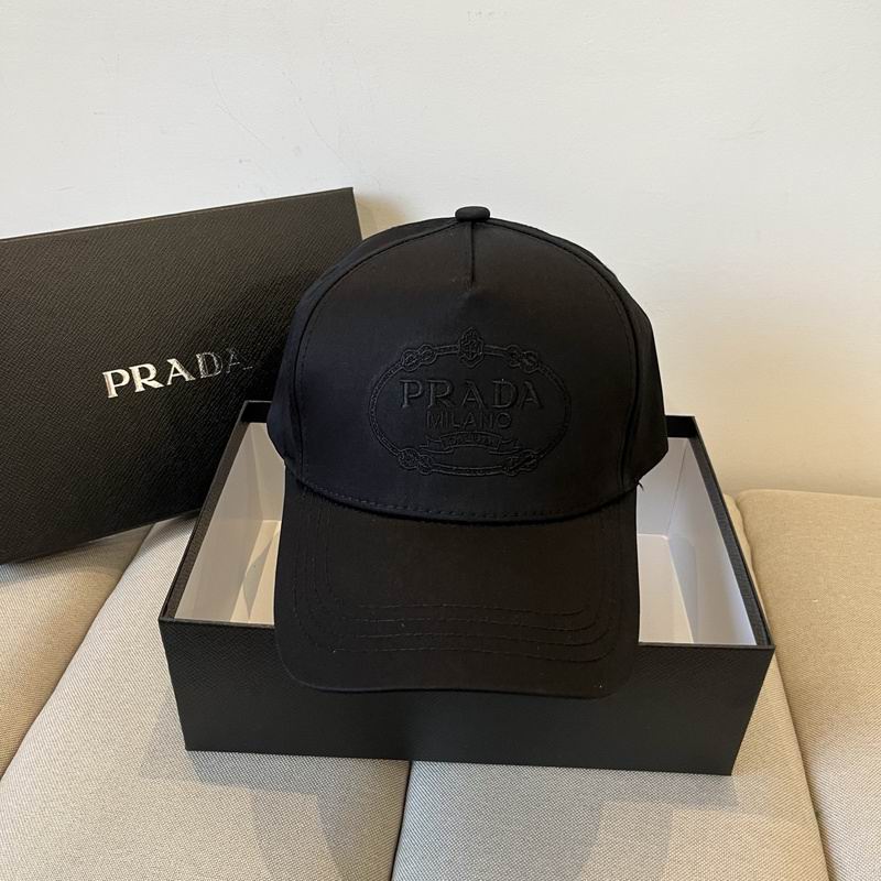Prada cap hm (23)