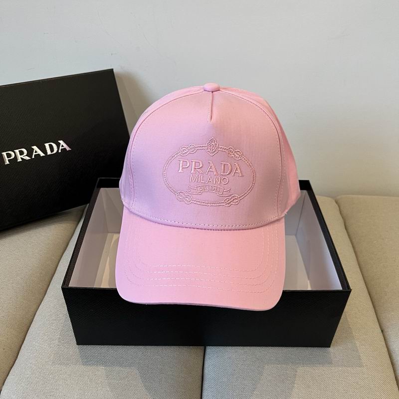 Prada cap hm (24)