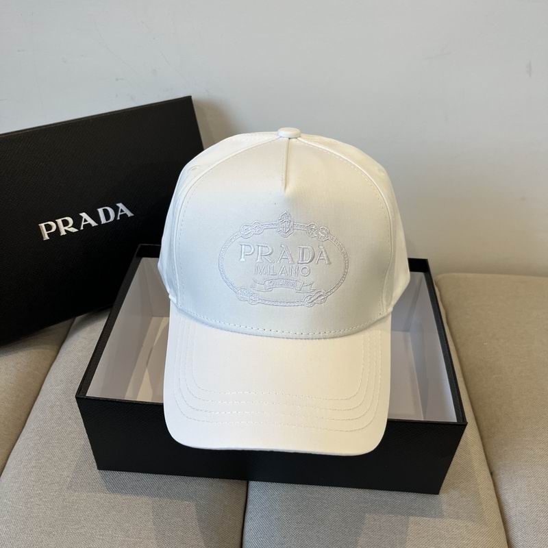 Prada cap hm (25)