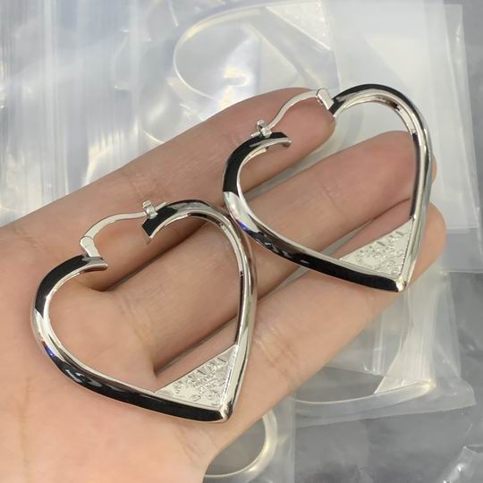 Prada earing 01lyh61