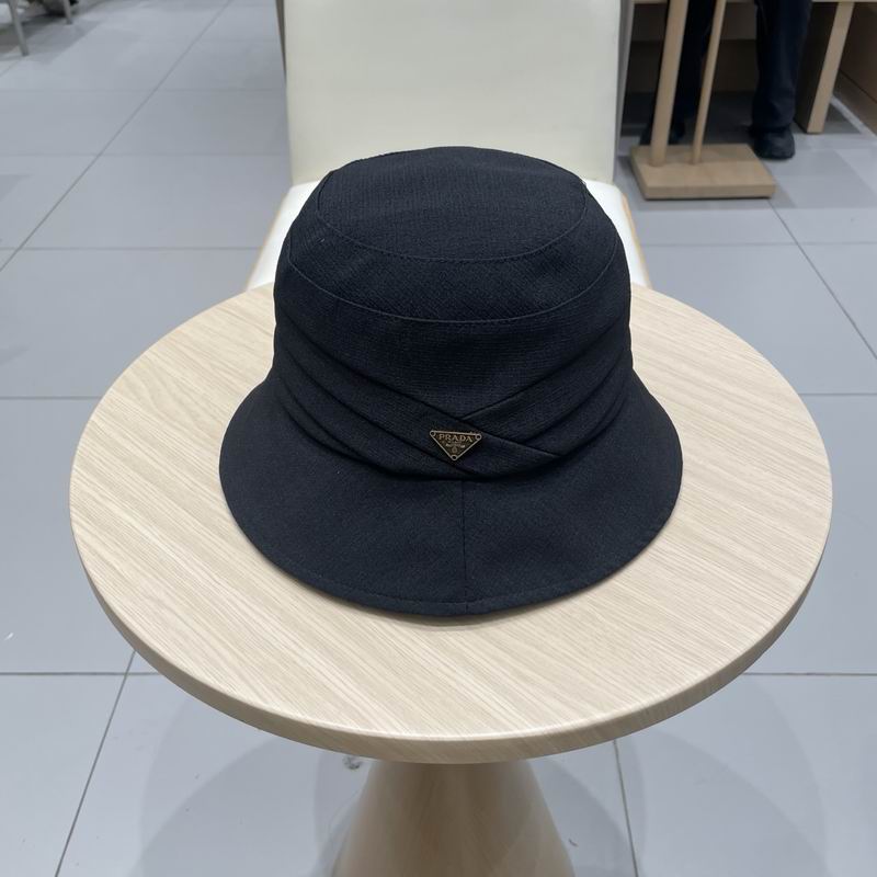 Prada hat (103)