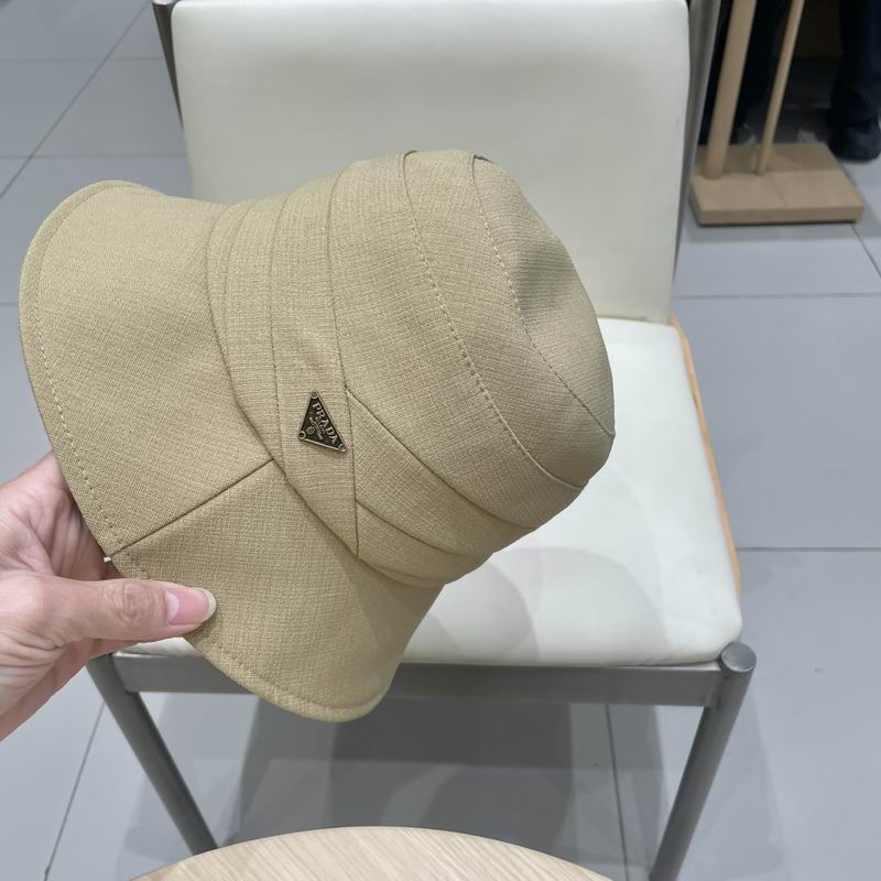 Prada hat (105)