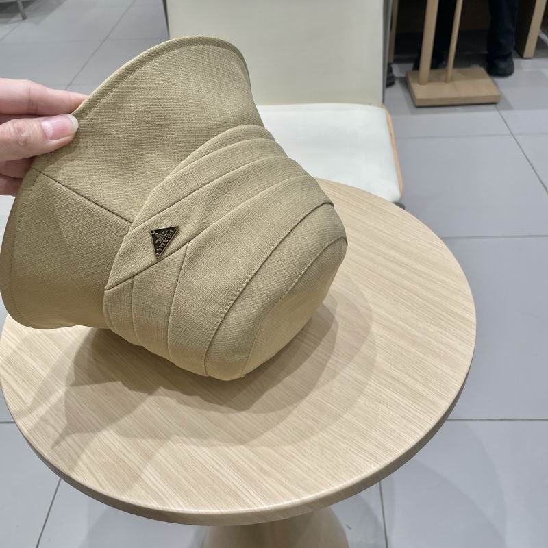 Prada hat (106)