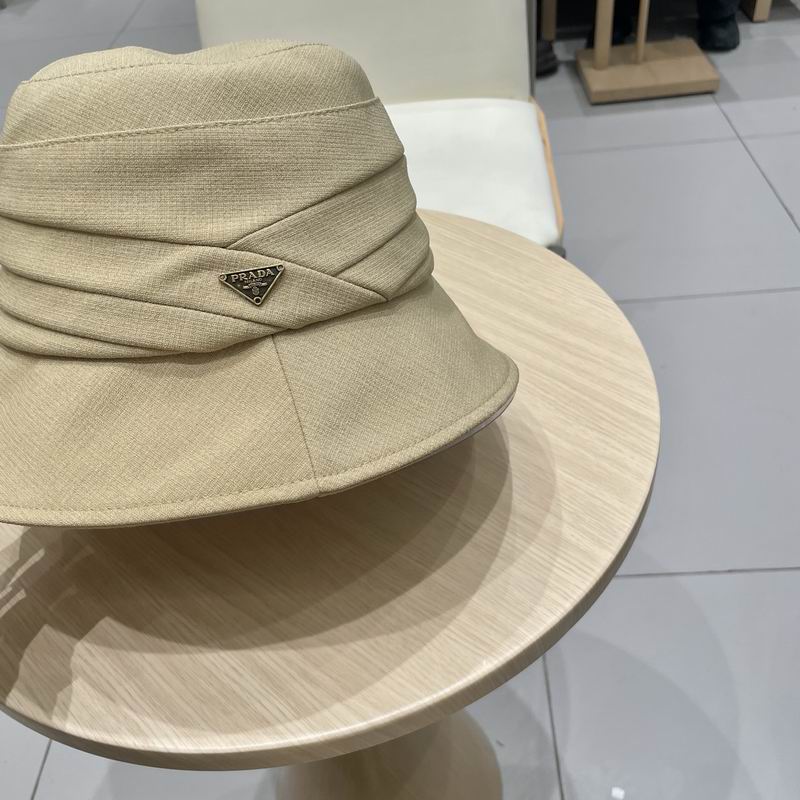 Prada hat (109)