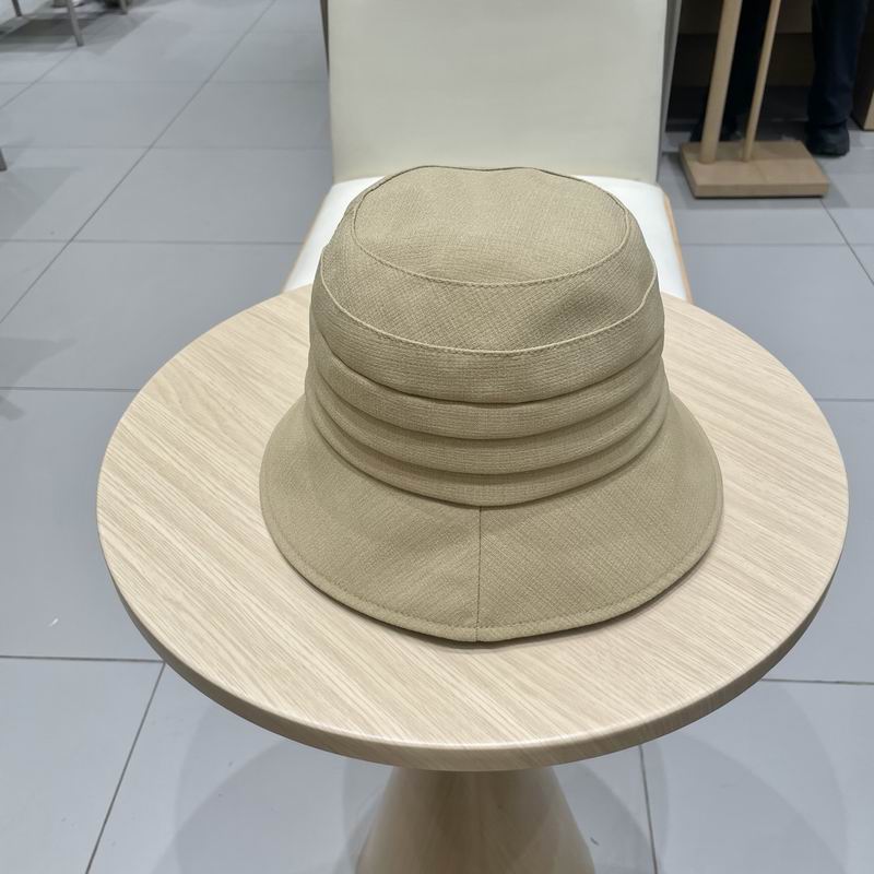 Prada hat (110)