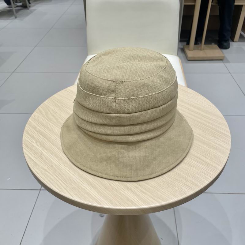 Prada hat (111)