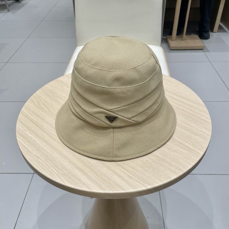 Prada hat (112)