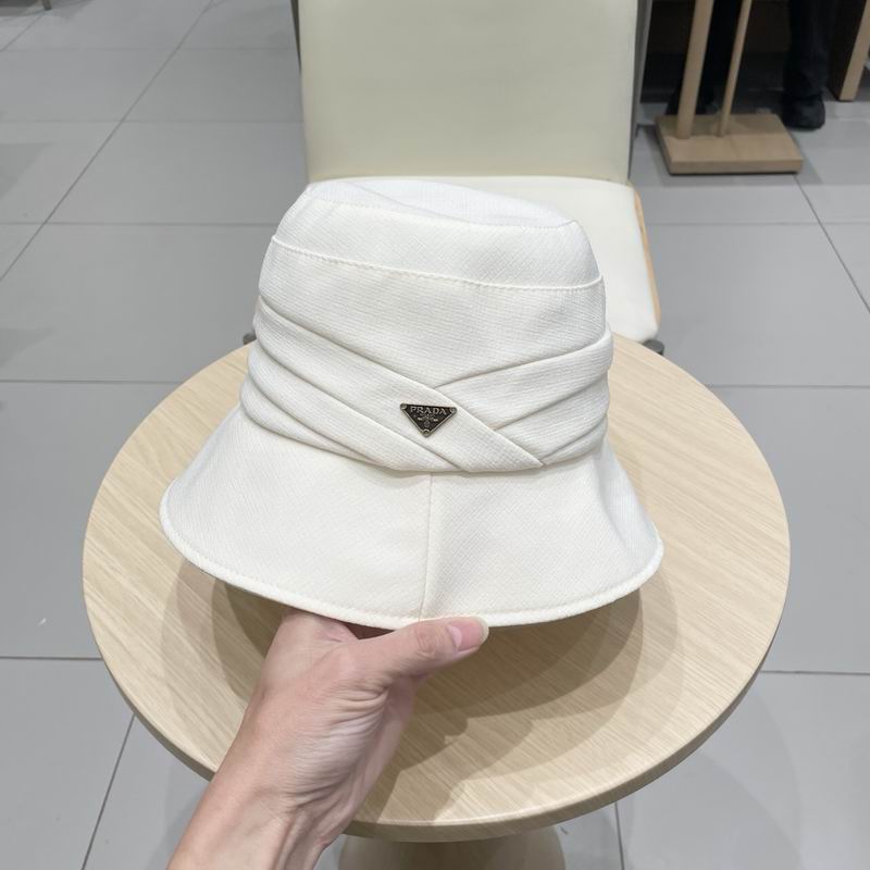 Prada hat (118)