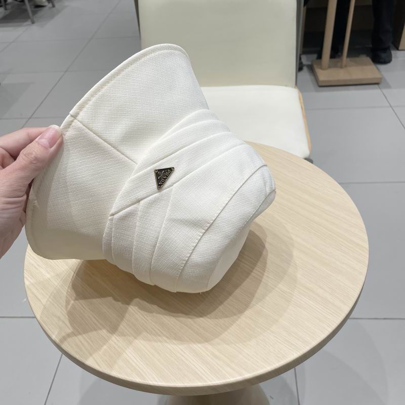 Prada hat (119)