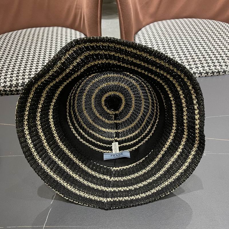 Prada hat (12)