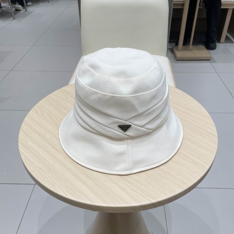Prada hat (121)