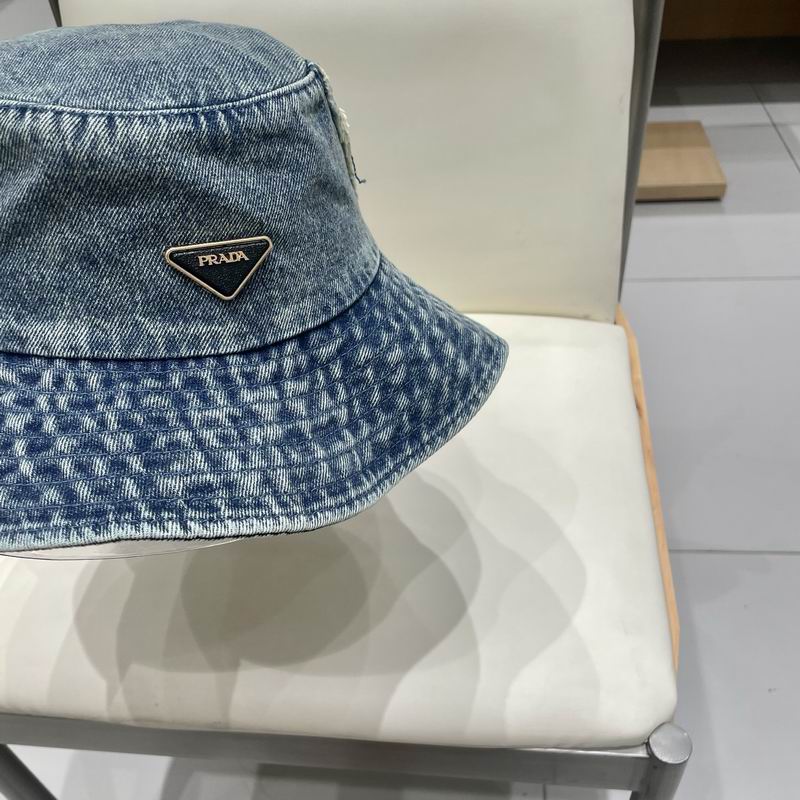 Prada hat (124)