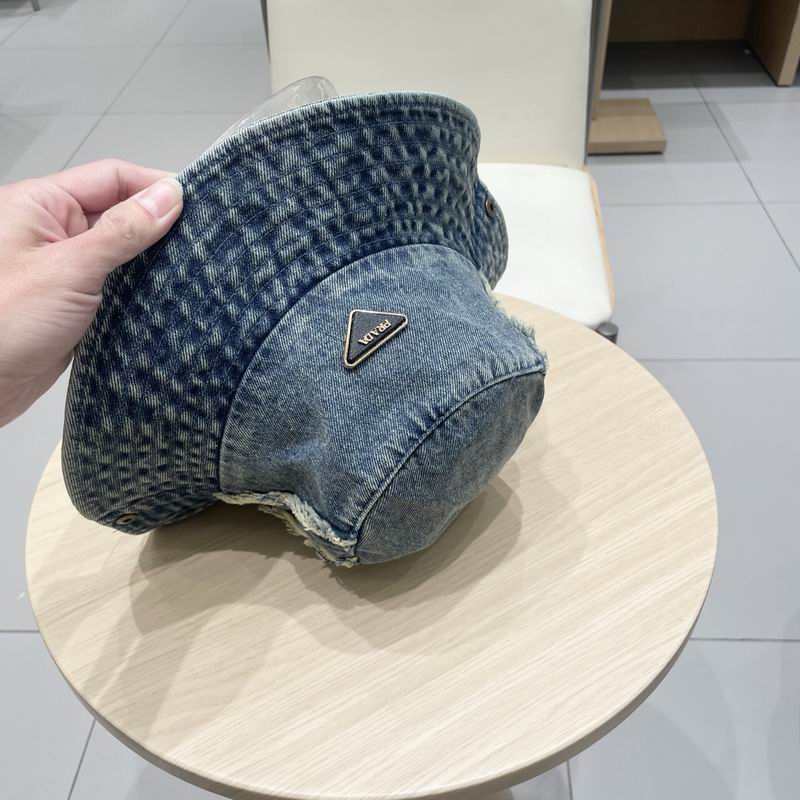 Prada hat (127)