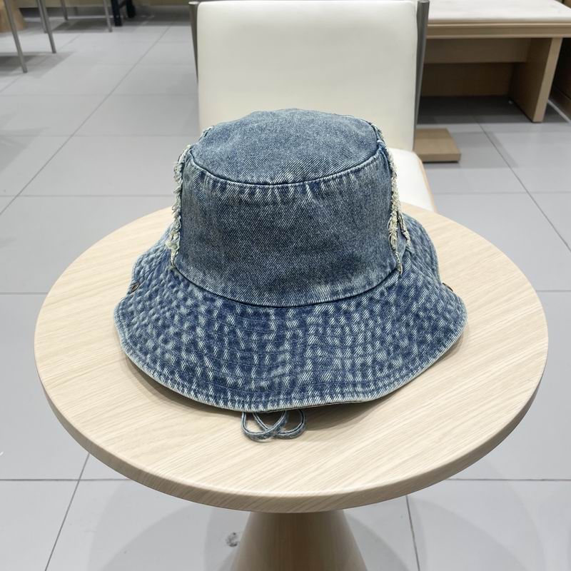 Prada hat (128)