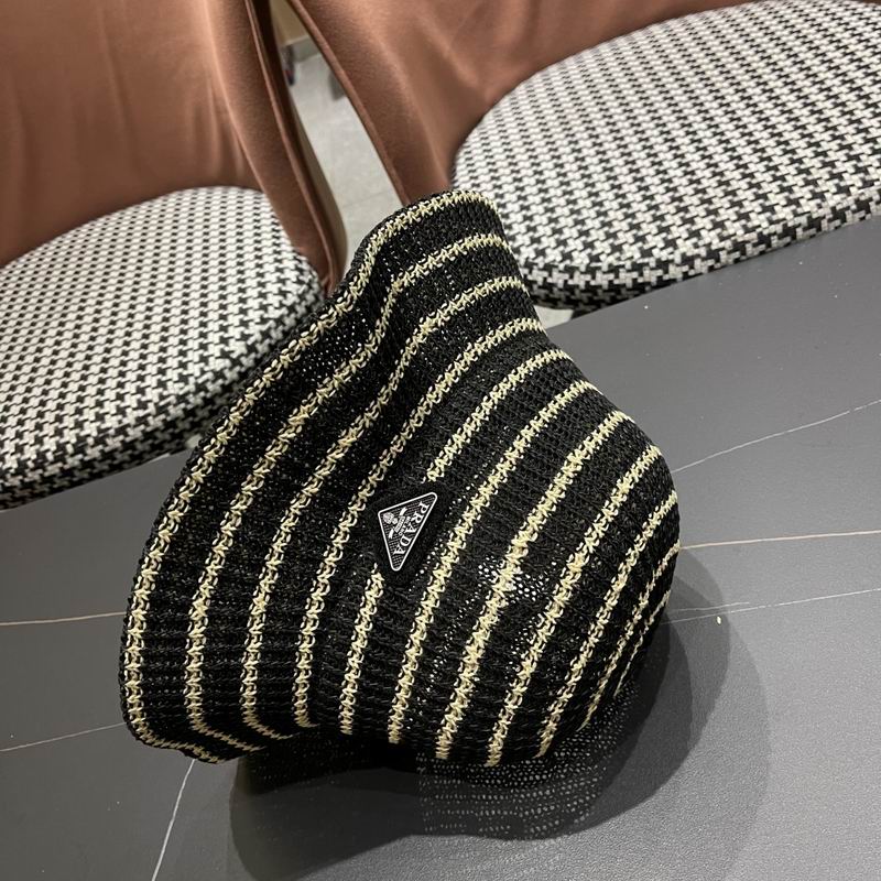 Prada hat (13)