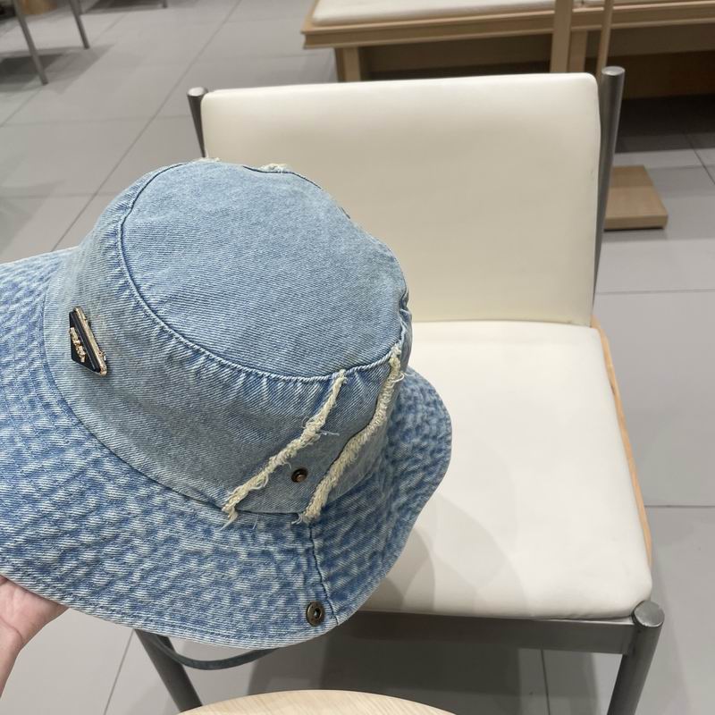 Prada hat (133)