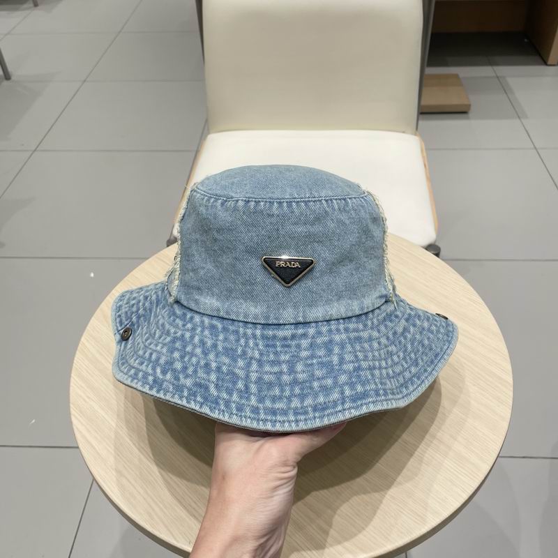 Prada hat (134)