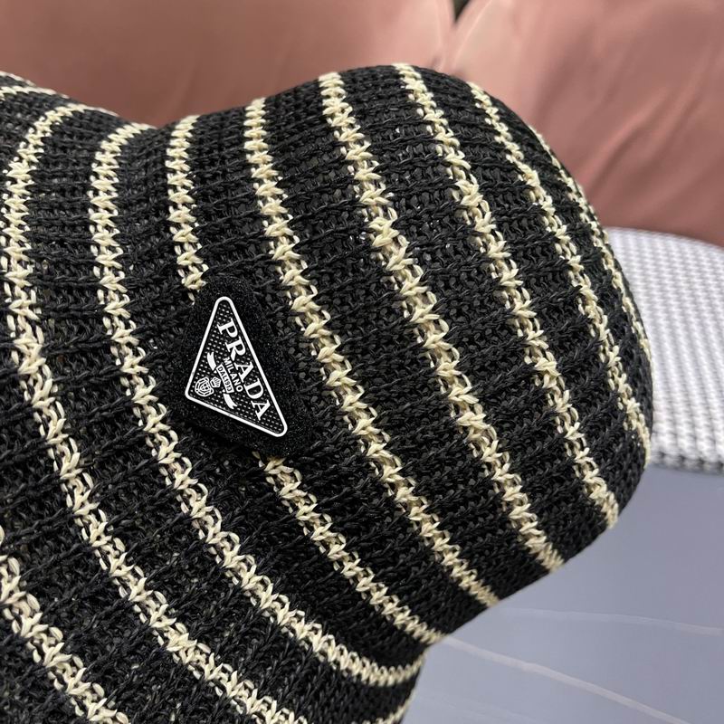 Prada hat (14)