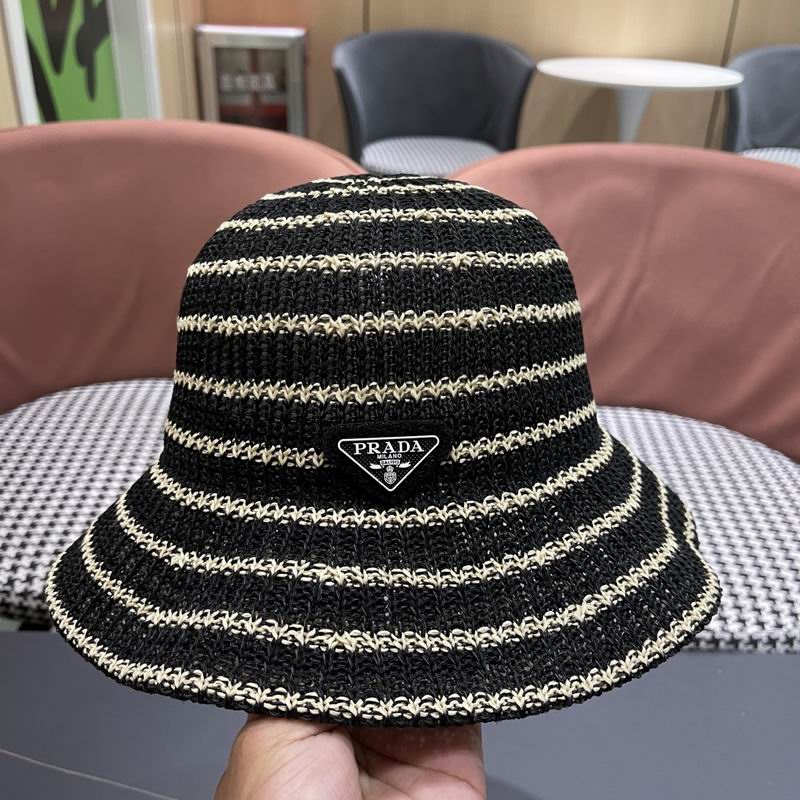Prada hat (15)
