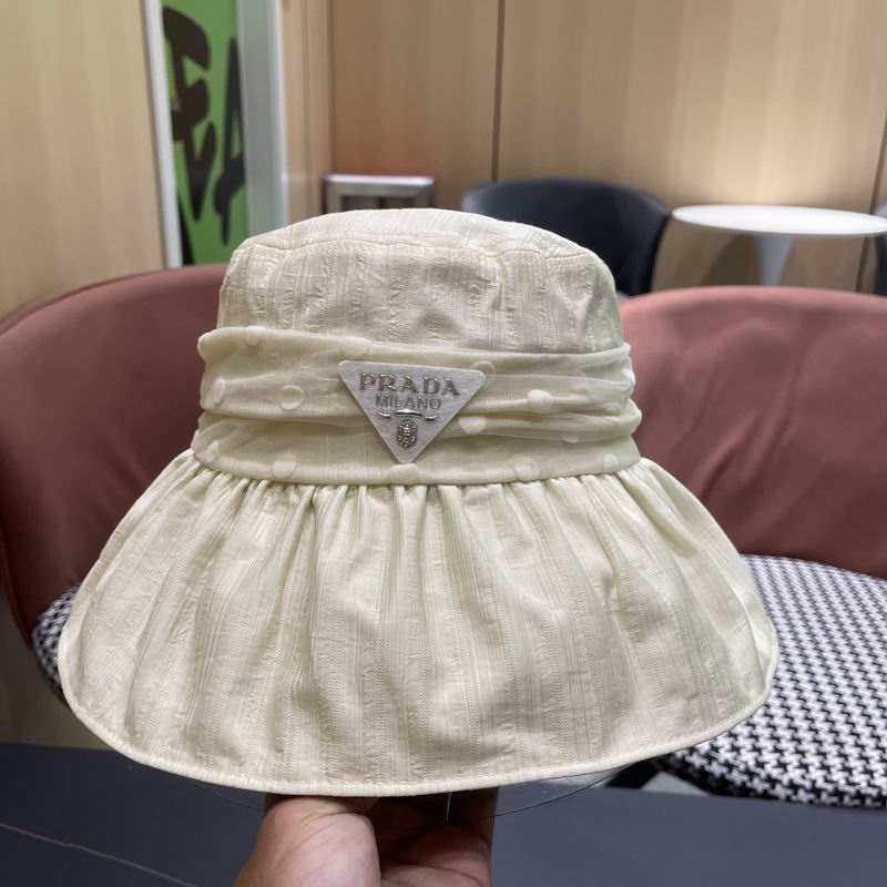 Prada hat (151)