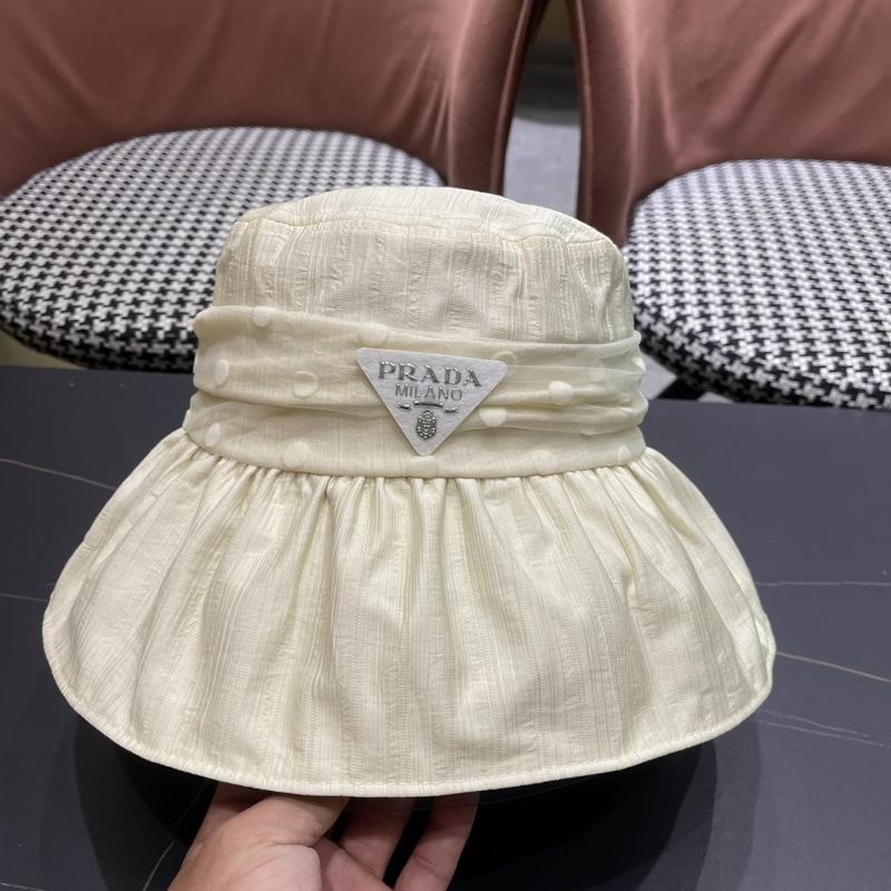 Prada hat (152)