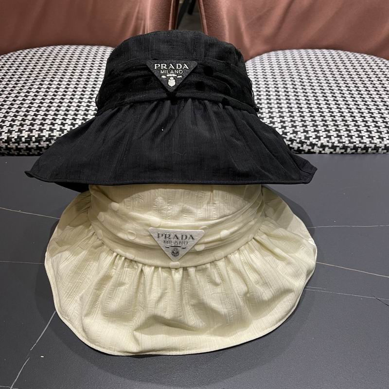 Prada hat (154)
