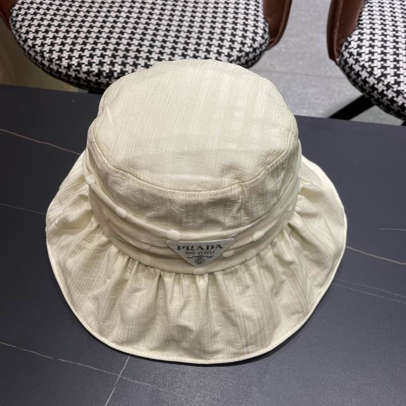 Prada hat (155)