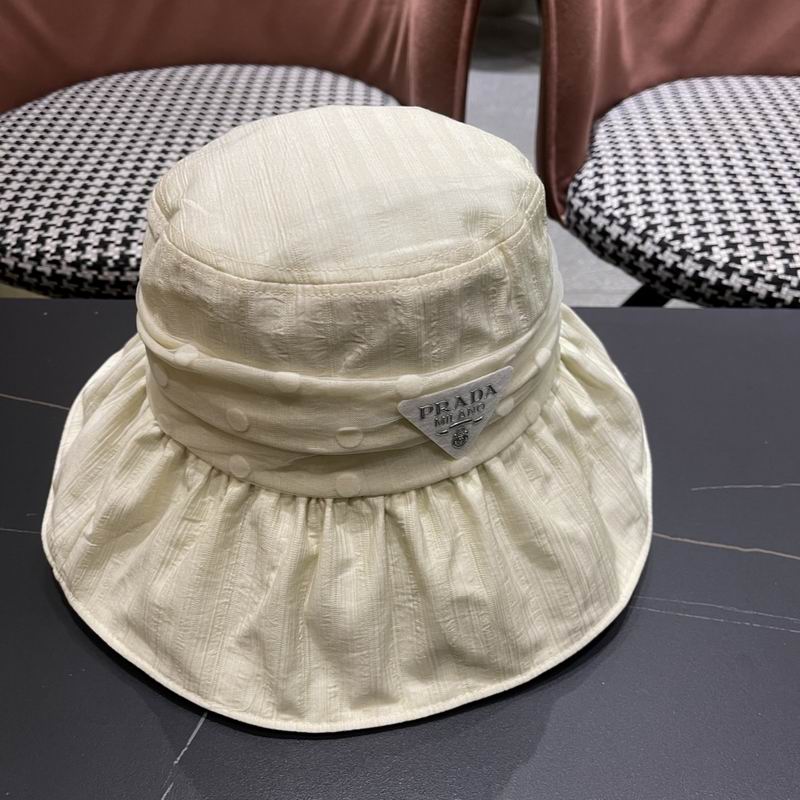 Prada hat (156)