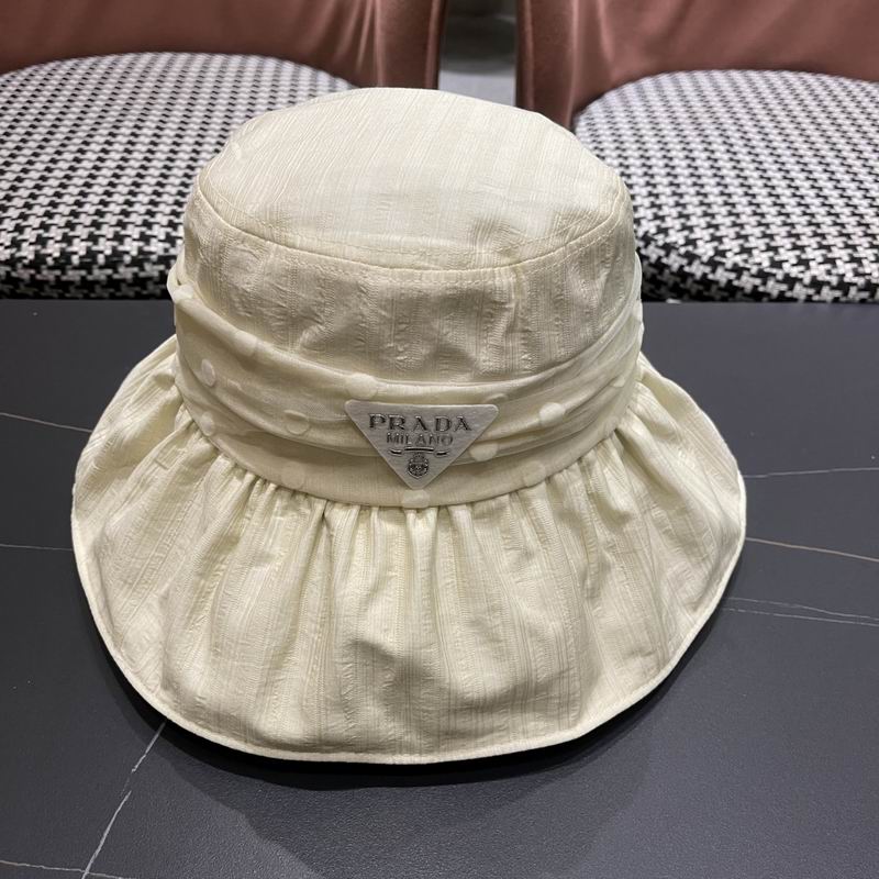Prada hat (158)