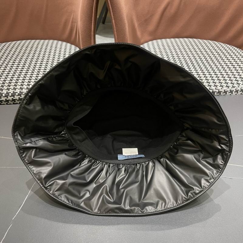 Prada hat (159)