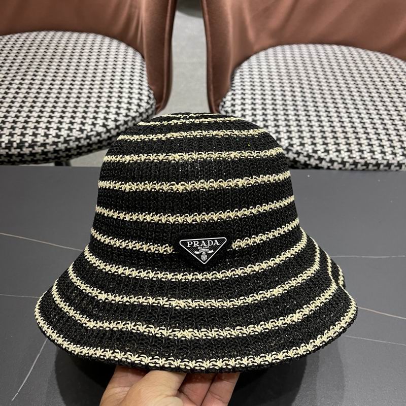Prada hat (16)