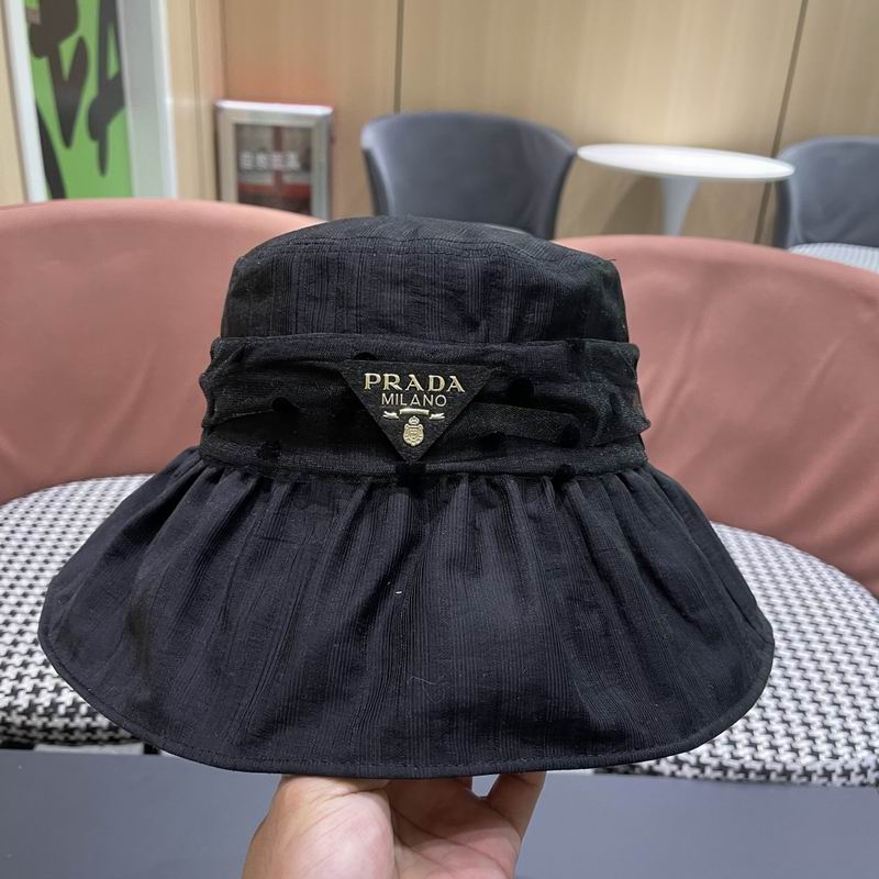 Prada hat (162)