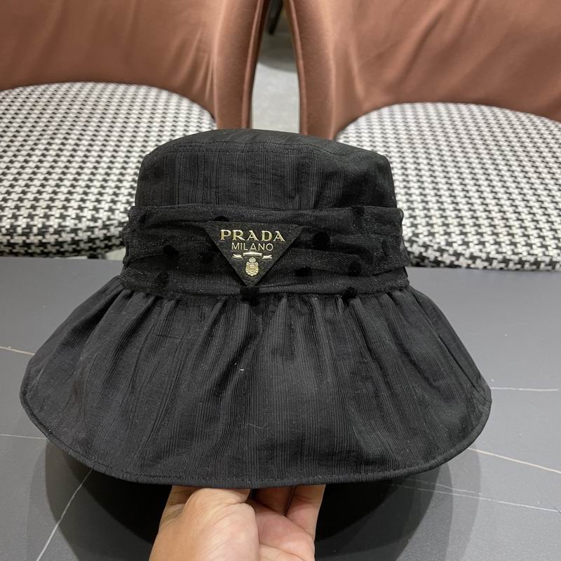 Prada hat (163)
