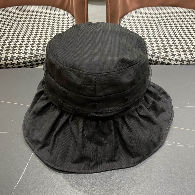 Prada hat (165)